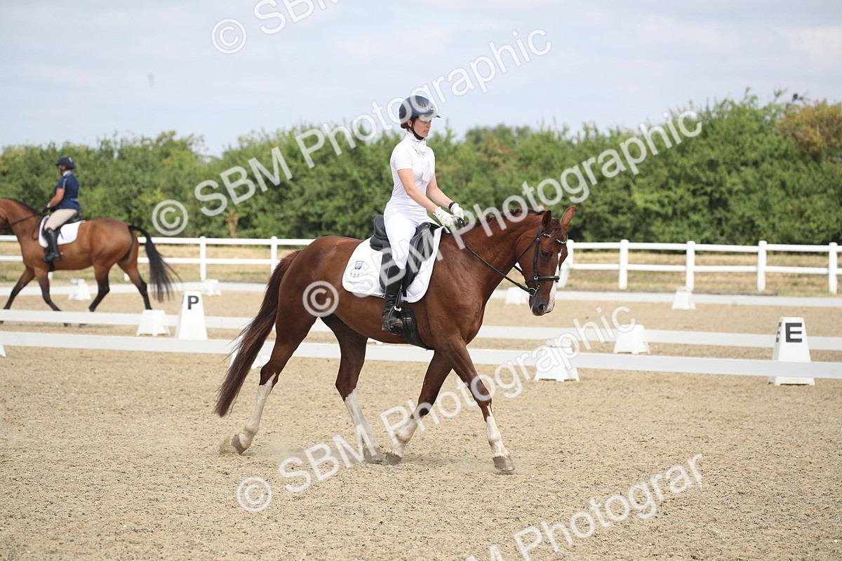 SBM_006825 - Novice 5 - 10.56-13.12