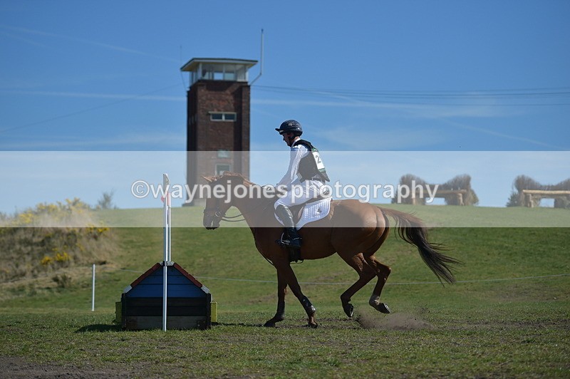 NGP_5838 - XC Time 11:47 to 12:01