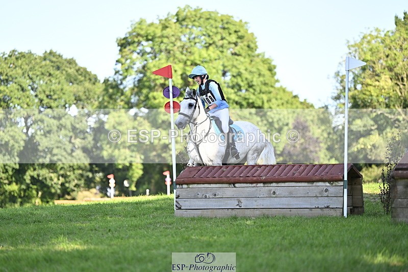 240811A-171243-06776 - 408-