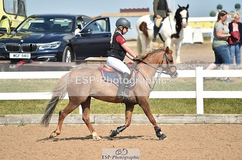 230620A-162320-00075 - Cls 01 60cm