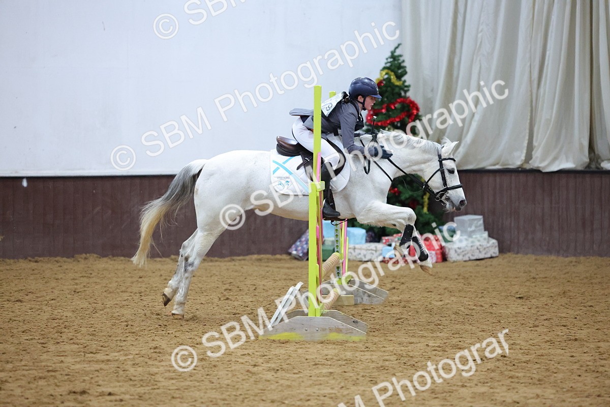 SBM_001241 - Class 3 - 60cm