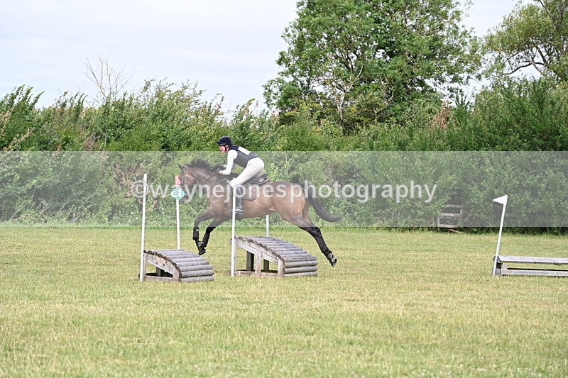 WJ6_7106 - 80cm XC