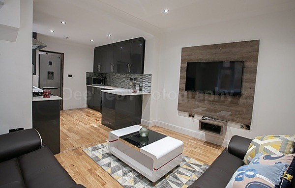  - PROPERTY