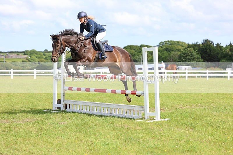 3E7A8441 - Class 14: Senior Discovery/1m open