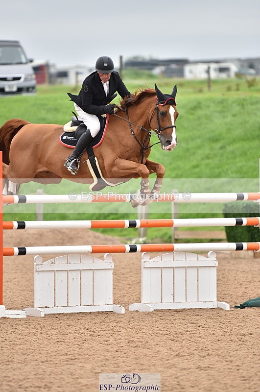 230810A-155810-01447 - Cls 12 1.40m Open