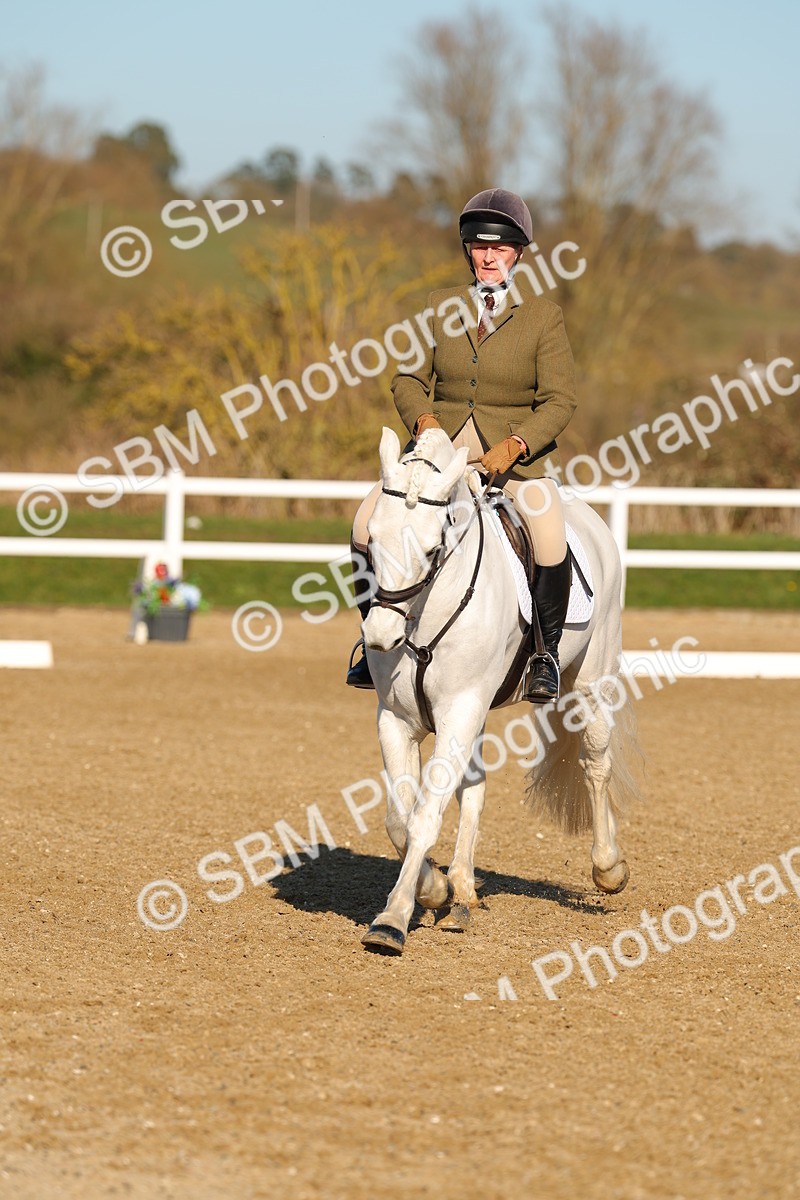 SBM_003728 - Class 4 - N1-80cm