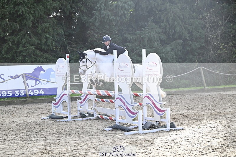 251005A-153134-04744 - Cls 10 Int 90-95cm