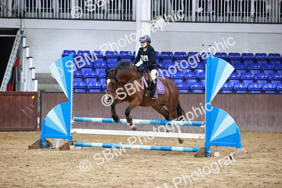 SBM_001925 - Class 4 - 70cm