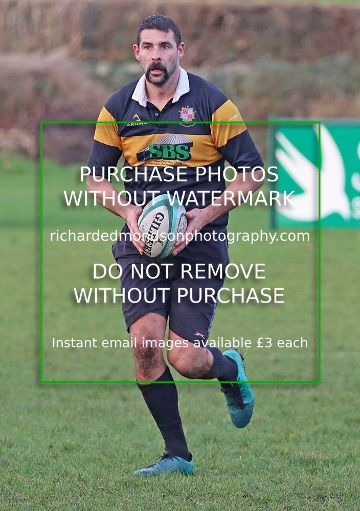 IMG_4852 - Kendal Rugby Socials vs Vale Of Lune (25/11/23)