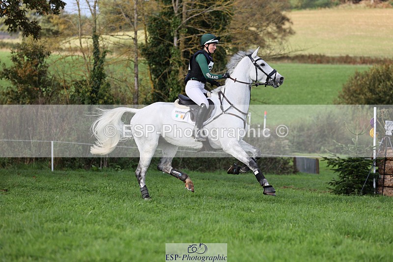 241025-150913-09224 - 223-Susie.Berry-LIBERTY.26