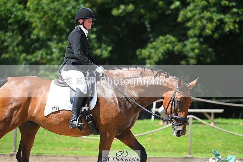 230811-121259-01208 - Cls 4 Adv Medium Silver