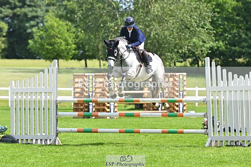 140626A-150806-07957 - Cls 45 Senior Newcomers