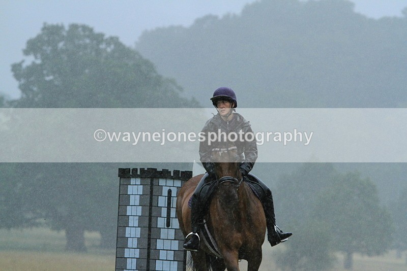 IMF_2718 - Time at Castle Jump 12:29 to 14:06