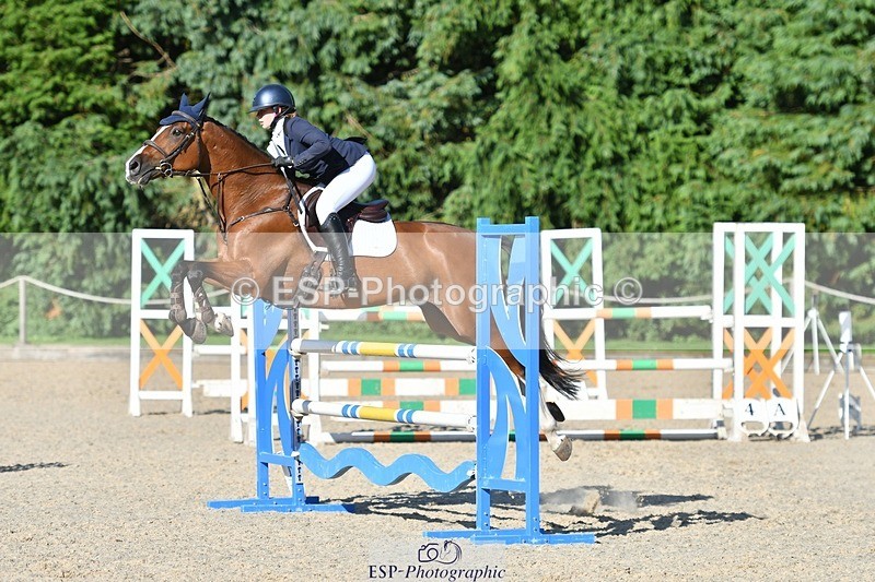 240728-175016-08424 - PC110, Round 2