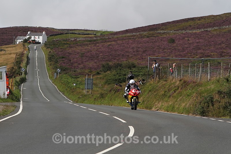 FOM_2620 - Newcomers A,B,C MGP Race