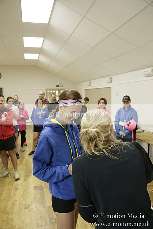 CAD131019-1739 - Cadence Events Grittleton 10km 13/10/19