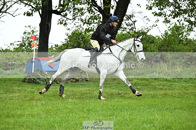 250418-101308-01353 - 002-Daniel.Sibley-BILLY.COMPASS