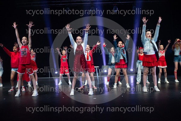 00753 - Stick to the Status Quo