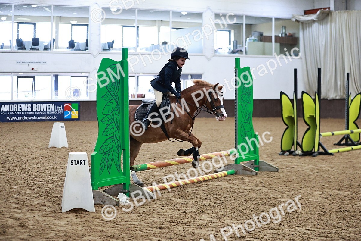 SBM_005510