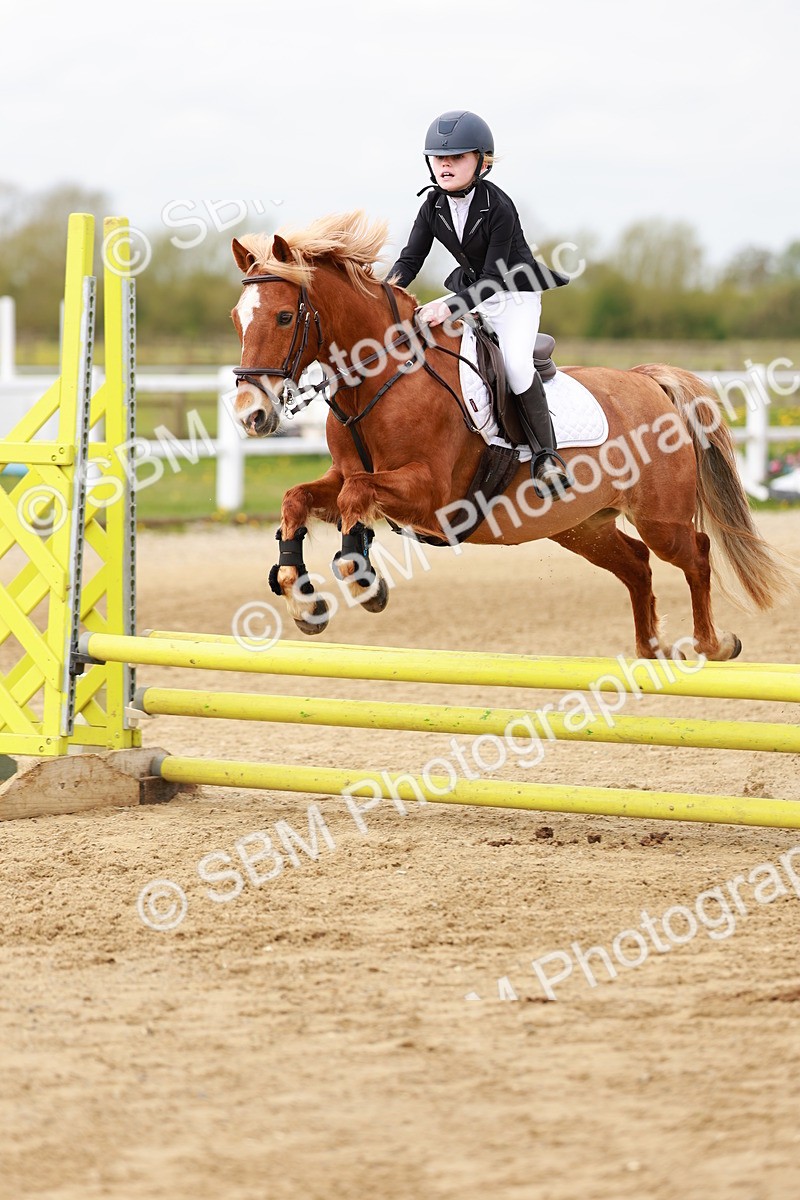 SBM_003876 - Class 3 - 60cm