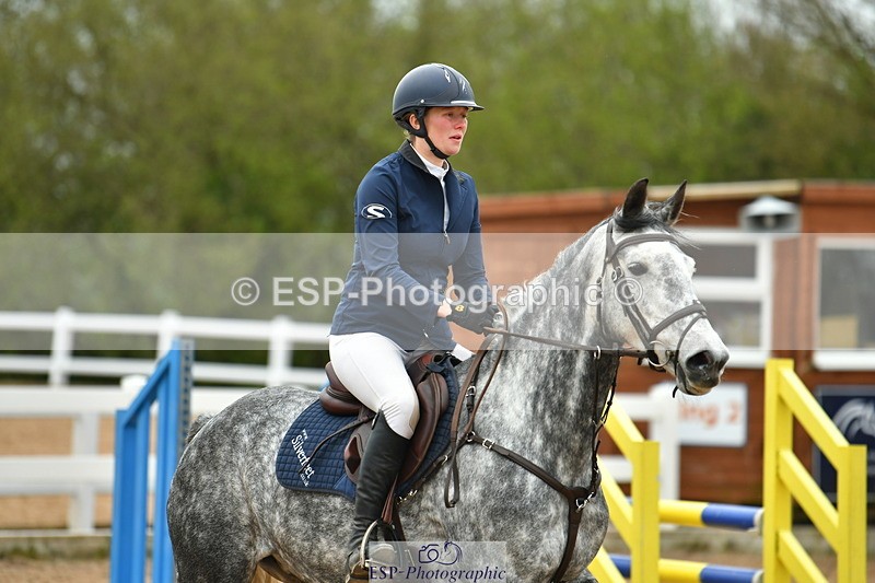 230504A-111550-01056 - Cls 2 Snr Discovery & Open