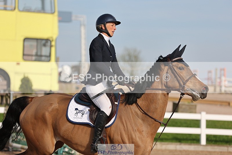 240510A-180608-09959 - Cls 19 Newcomers