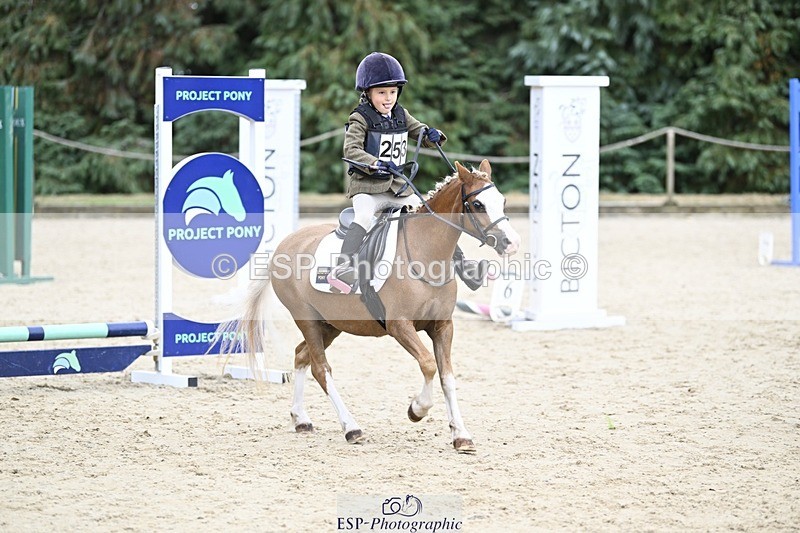 250820A-152121-09928 - Round 1, 14.00 to End