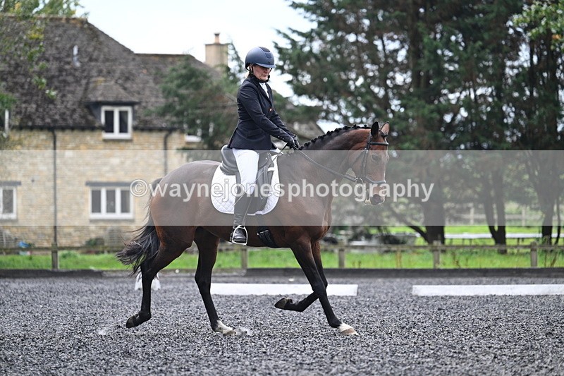 WJ7_3891 - Time 11:04 to 11:38