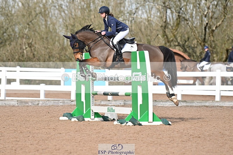 240224A-123605-03629 - Cls 12 Newcomers