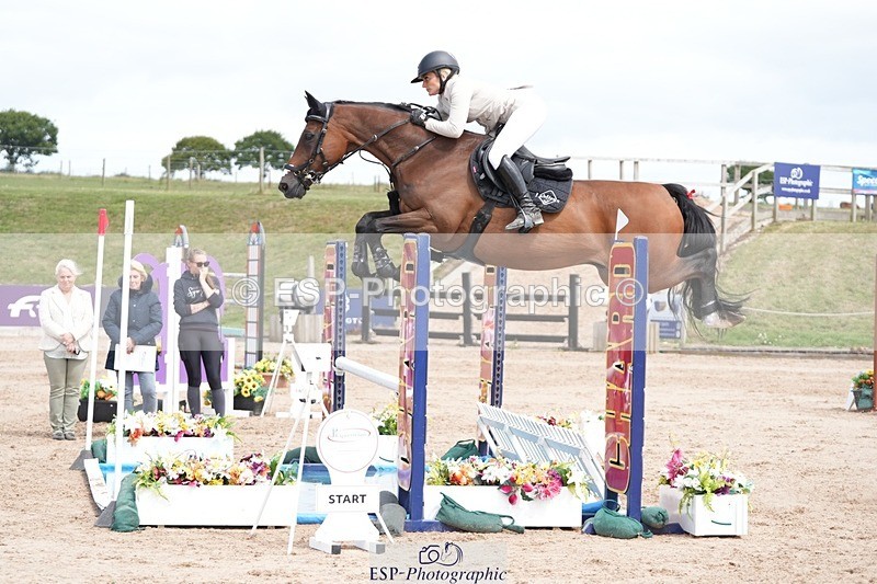 250801-142336-06193 - Cls 16 Area Trial