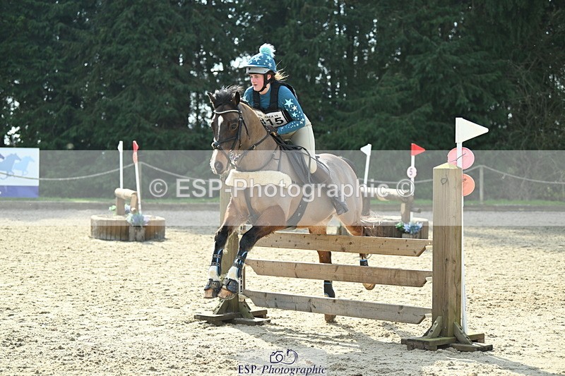 250309A-115551-01070 - Cls 02 80cm 11.30  to12.20