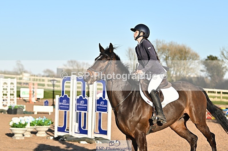 250401-181331-00603 - 80cm Classes