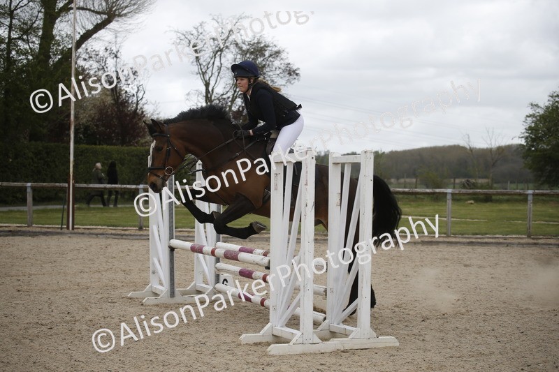 20260412-0483 - Class 5 - 80cm