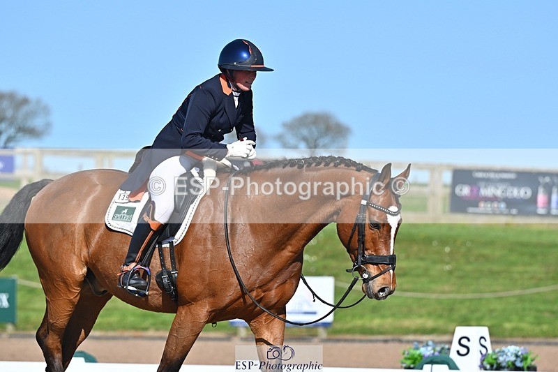 250405-145728-11412 - 139-Tyler.Bradshaw-Igor.VIII