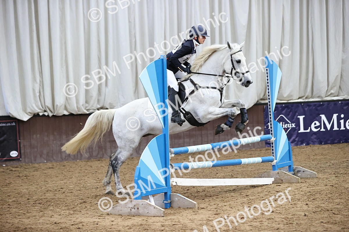 SBM_002222 - Class 6 - MIDA Civil Engineering Ltd 80cm