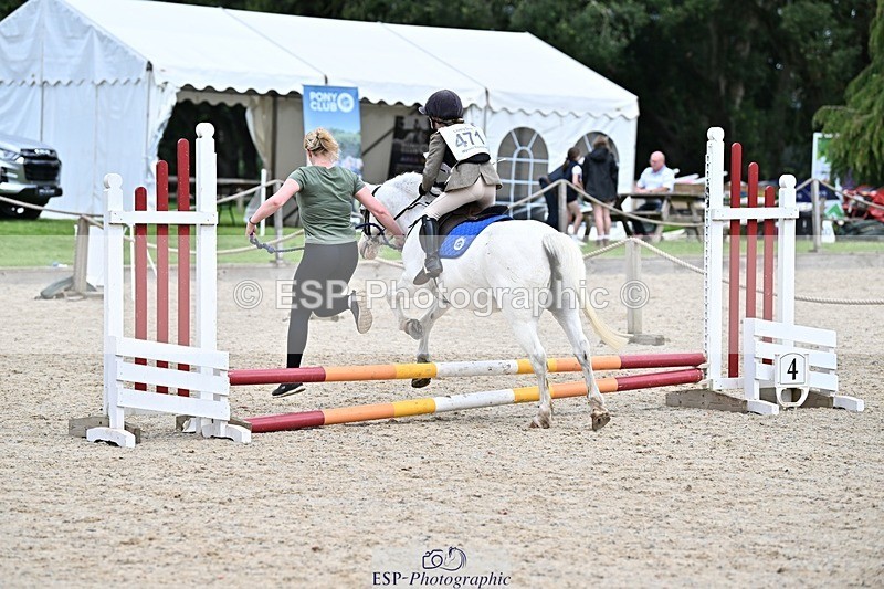 230824-131007-03309 - Round 1 Lead Rein Start to 13.50 cw