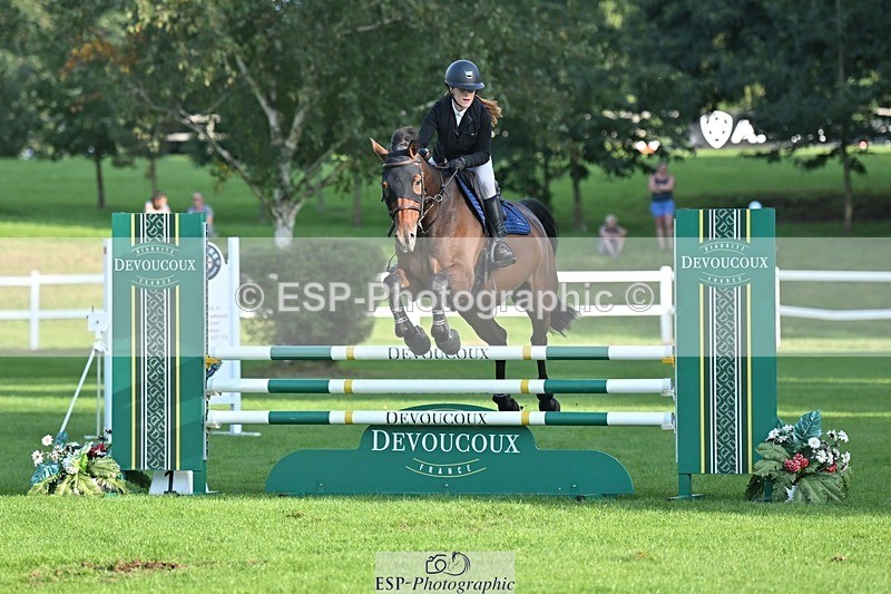 230909-173324-07662 - Cls 14 Snr 1m Derby