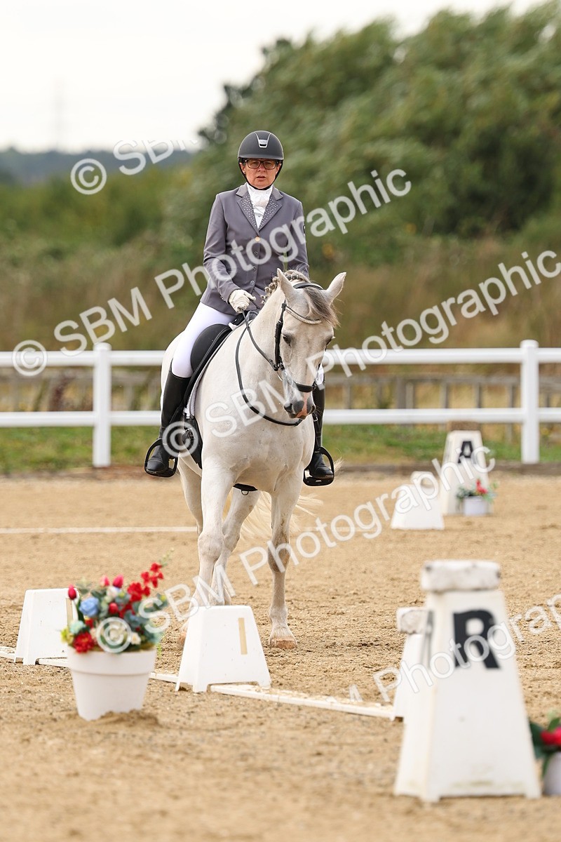 SBM_014502 - Class 5 - Elementary 53  16.44-17.48