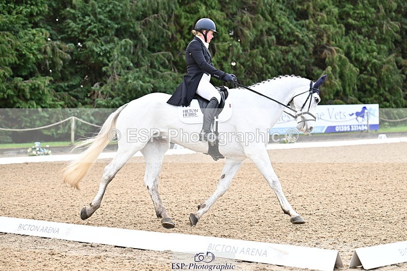 251023A-100116-00927 - A-006-Charlie.Perrott