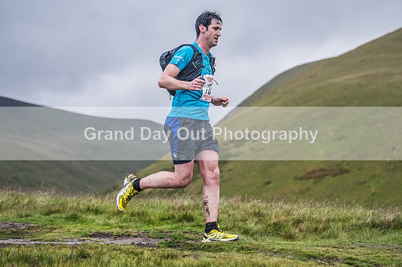 Blencathra-303 - Blencathra Fell Race Wednesday 4th June 2025