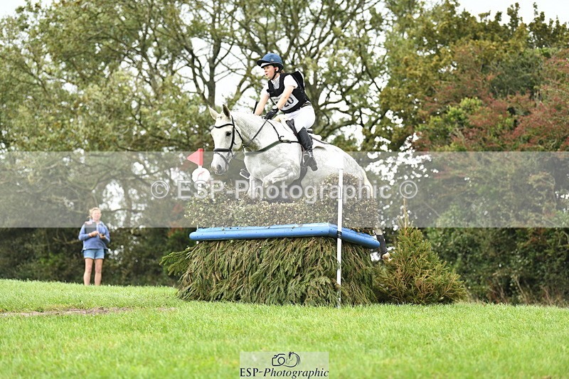 230924A-124757-05546 - 100 XC 12.00 to 13.00