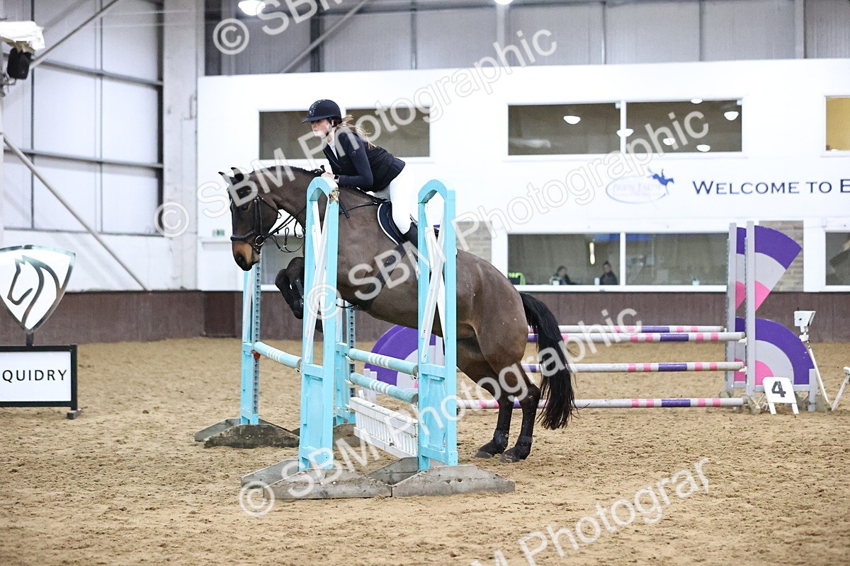 SBM_006565 - Class 4 - 90cm