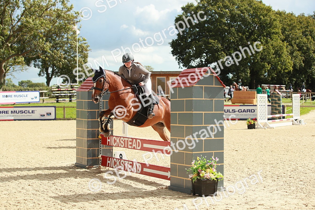 SBM_08218 - J30 Senior 70cm Championship