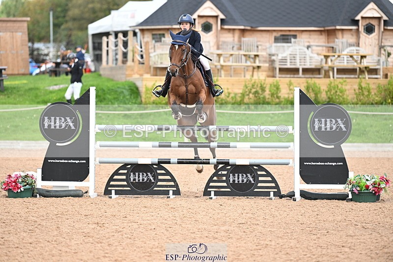 240912A-122233-01448 - Cls 3 Snr Foxhunter