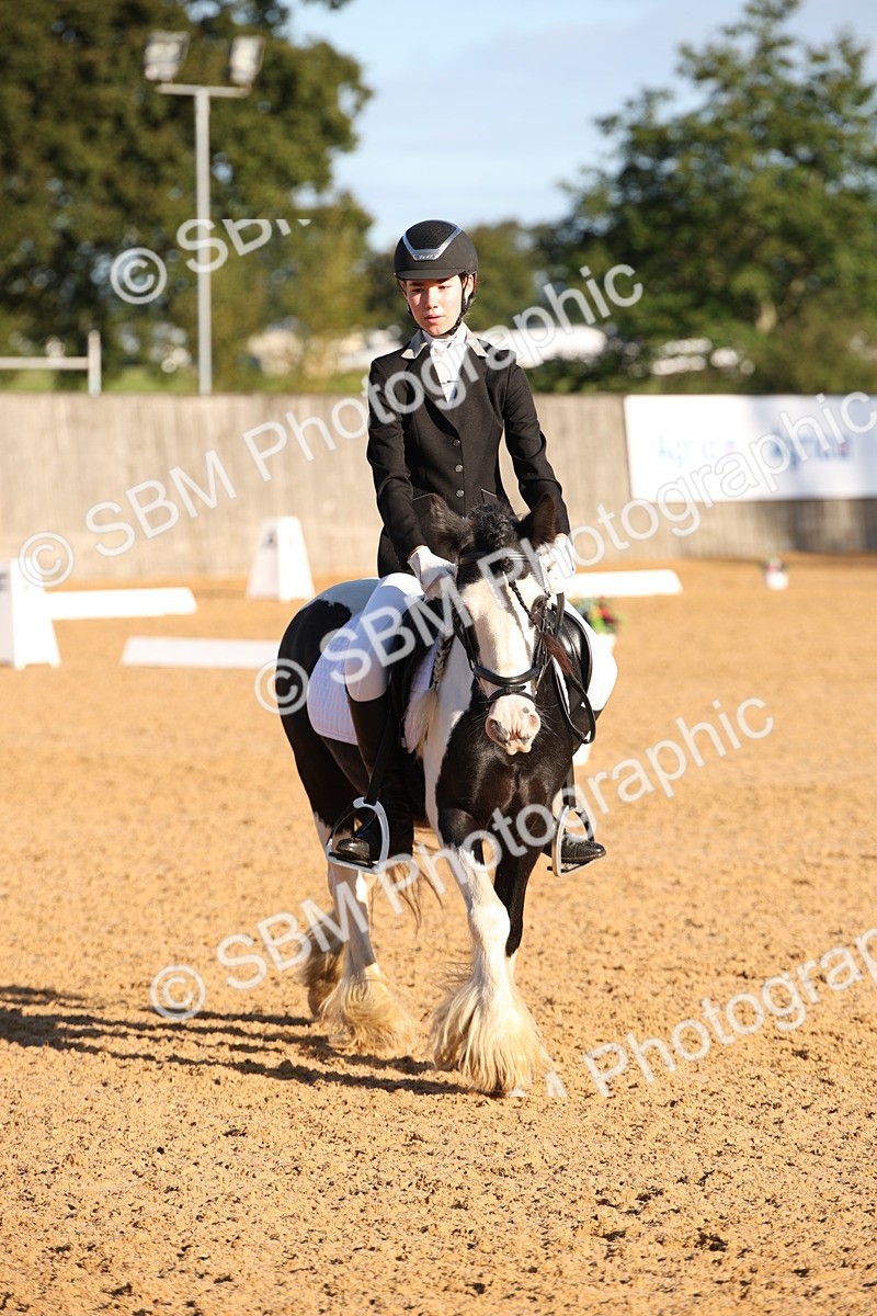 SBM_01762 - D2 Small Tour Championship Intro C
