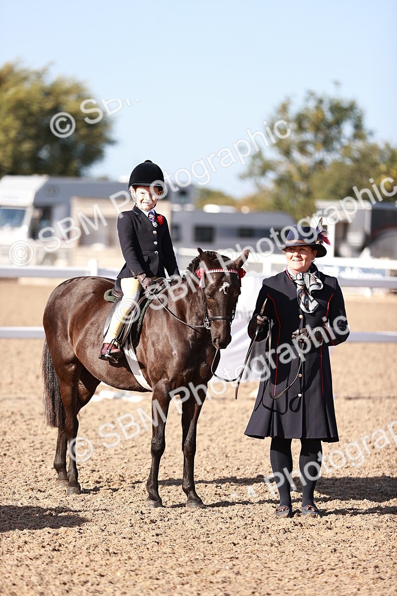 SBM_21973 - Class 701 - Best Turned Out