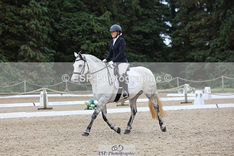 250718A-135126-01638 - 077-Libby.Collier-Legends.Dunn.Beauty