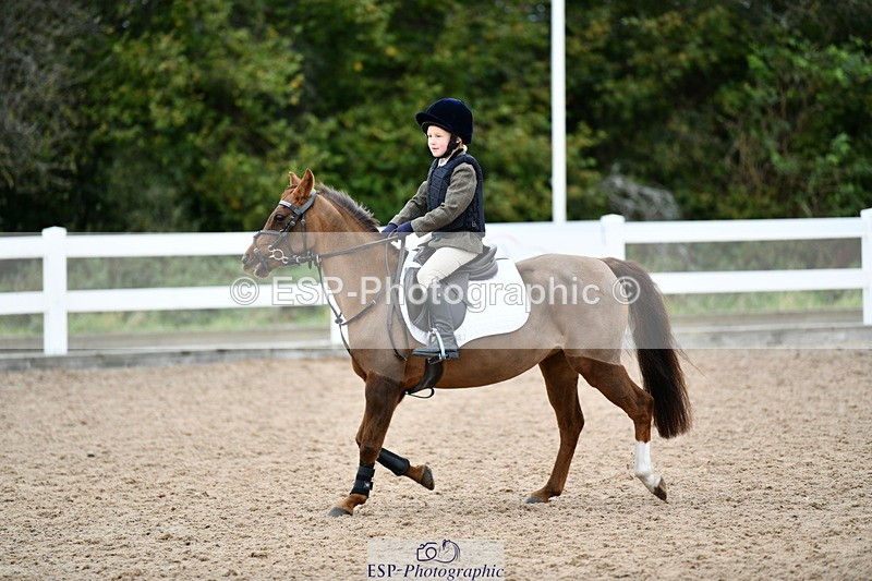 241013B-111339-00570 - Cls 2a 40cm Assisted