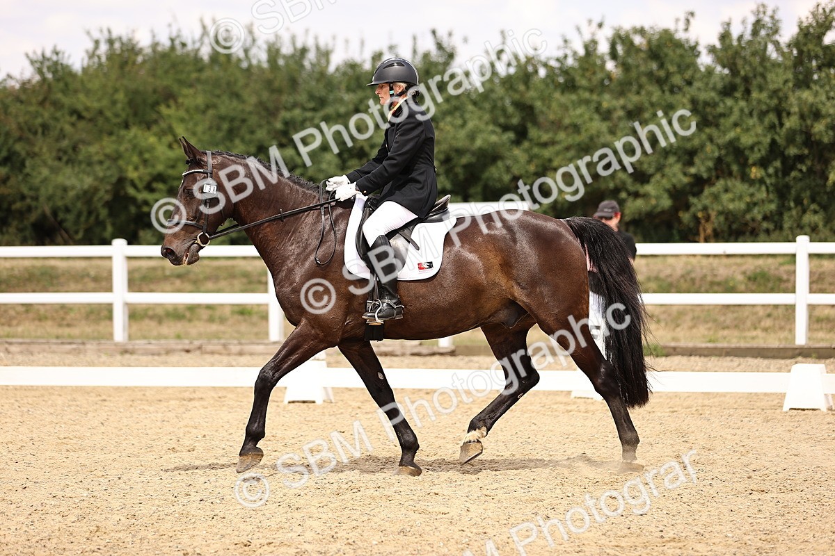 SBM_008604 - Elementary 5 - 12.48-14.08