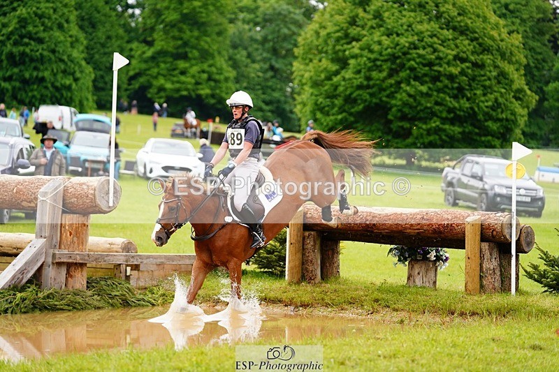 240525-172644-19141 - 289-JUST_A_JOLLY-Flora_Harris